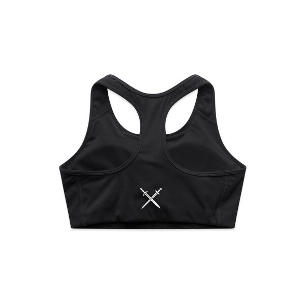 Womens wear Thumbnail