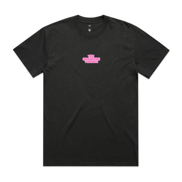 TCT Heavy tee- 2025 NATS TEE Thumbnail