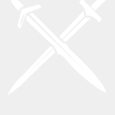 315F9EF7 0485 419B 9679 CBCF1E330B0C Thumbnail