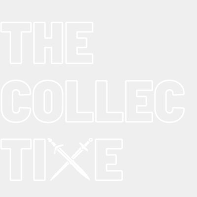 8C31019A 3D0C 418F 9B37 2C10C216A5A1 Thumbnail