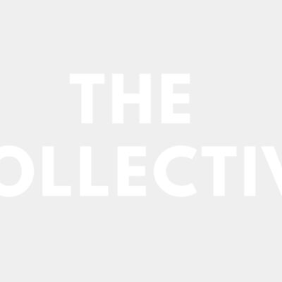 79BF1173 F782 4397 95F1 9B7BD86FF327 Thumbnail