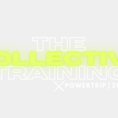 the collective training  65   45cm   6  Thumbnail