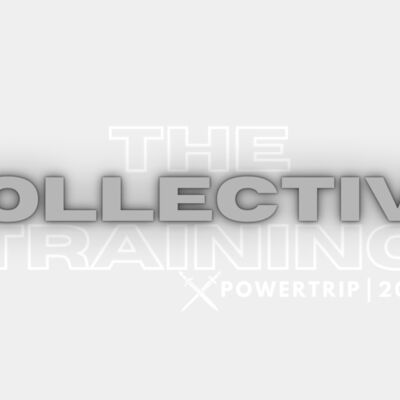 the collective training  65   45cm   7  Thumbnail