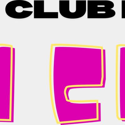 Copy of Copy of February 15th   Dealy Dozen Tauranga  Deadly Dozen  Tauranga   Deadly Dozen   Th Thumbnail