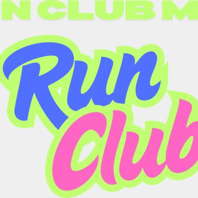 Copy of Copy of February 15th   Dealy Dozen Tauranga  Deadly Dozen  Tauranga   Deadly Dozen   Th Thumbnail