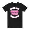 AS Colour Mens Basic Tee Thumbnail