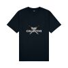 Cloke Mens Outline Tee Thumbnail