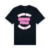 Cloke Mens Outline Tee Thumbnail