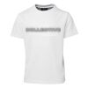 Podium Mens Poly Tee Thumbnail