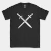 Gildan Mens Softstyle T-Shirt Thumbnail