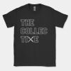 Gildan Mens Softstyle T-Shirt Thumbnail