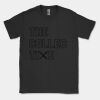 Gildan Mens Softstyle T-Shirt Thumbnail