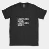Gildan Mens Softstyle T-Shirt Thumbnail