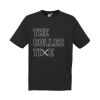 Biz Collection Mens Ice Tee Thumbnail