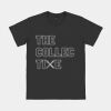 Urban Collab Mens Set Tee Thumbnail
