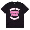 Thread Project Unisex Super Tee Thumbnail