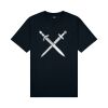 Cloke Mens Edit Tee Thumbnail