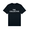 Cloke Mens Edit Tee Thumbnail