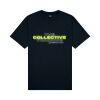 Cloke Mens Edit Tee Thumbnail