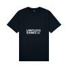 Cloke Mens Edit Tee Thumbnail