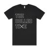 AS Colour Mens Block T shirt Thumbnail