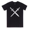 C-Force Mens Icon Tee Thumbnail