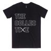 C-Force Mens Icon Tee Thumbnail