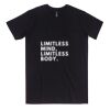C-Force Mens Icon Tee Thumbnail